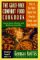 The Guilt-Free Comfort Food Cookbook cover