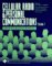  Cellular Radio and Personal Communications: Advanced Selected Readings
