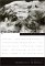  Extreme Landscapes: The Lure of Mountain Spaces