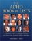 The Adhd Book of Lists : A Practical Guide for Helping Children and Teens With Attention Deficit Disorders cover