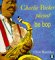 Charlie Parker Played Be Bop cover