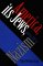 America, Its Jews, and the Rise of Nazism cover