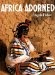 Africa Adorned cover