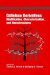 Cellulose Derivatives : Modification, Characterization, and Nanostructures cover