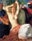 Theodore Chasseriau, 1819-1856 : The Unknown Romantic cover
