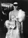 Brassai : The Eye of Paris cover