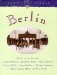 Berlin cover