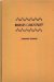 Boris Godunov cover