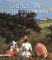  American Impressionism