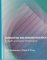 Conducting and Reading Research in Health and Human Performance cover