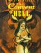 The Convent of Hell cover