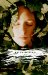 Extremities cover