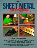 Sheet Metal Handbook [Click for larger image]