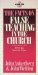 The Facts on False Teaching in the Church cover