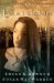 Heirs of Anton : Ekaterina cover