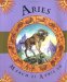 Aries : March 21-April 20 cover