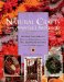 Natural Crafts from America's Backyards : Decorate Your Home With Wreaths, Arrangements, and Wall Decorations Gathered from Nature's Harvest cover