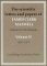 The Scientific Letters and Papers of James Clerk Maxwell: 1862-1873