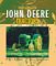 John Deere Tractors : The First Generation of Power cover