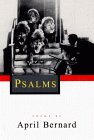 Psalms [Click for larger image]