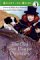 The Dog That Dug for Dinosaurs : A True Story cover