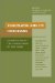 Yugoslavia and Its Historians : Understanding the Balkan Wars of the 1990s cover