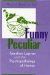 Funny Peculiar : Gershon Legman and the Psychopathology of Humor cover