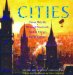 Cities cover