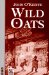 Wild Oats cover