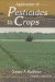 Application of Pesticides to Crops cover