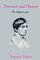 Newman and Heresy : The Anglican Years cover