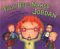 Four Boys Named Jordan cover