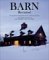 Barn : Preservation & Adaptation cover