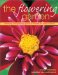 The Flowering Garden cover