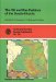 The Oil and Gas Habitats of the South Atlantic cover