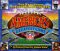  America's Greatest Game: The Real Story of Football and the NFL