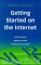 Getting Started on the Internet cover