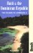 Haiti & the Dominican Republic : The Island of Hispaniola cover