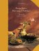 Recipes from a Provencal Kitchen cover