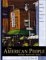 The American People : Creating a Nation and a Society cover
