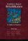 Evidence Based Rehabilitation : A Guide to Practice cover