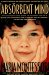 The Absorbent Mind cover