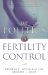 The Politics of Fertility Control : Family Planning & Abortion Policies in the American States cover