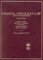 Coastal and Ocean Law : Cases and Materials cover