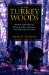In the Turkey Woods cover