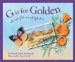 G Is for Golden : A California Alphabet cover