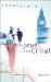 The Jewel in the Crown cover
