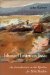 Ishmael Instructs Isaac : An Introduction to the Quran for Bible Readers cover