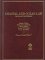 Coastal and Ocean Law : Cases and Materials cover