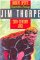 Jim Thorpe : 20th Century Jock cover